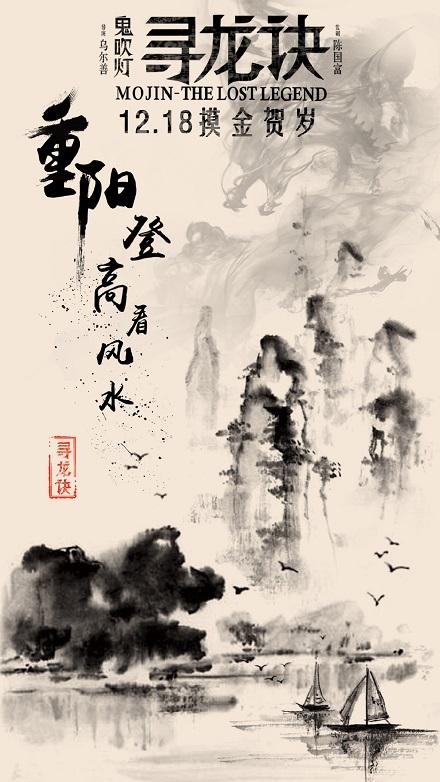 西雅图大学文凭毕业证怎么购买